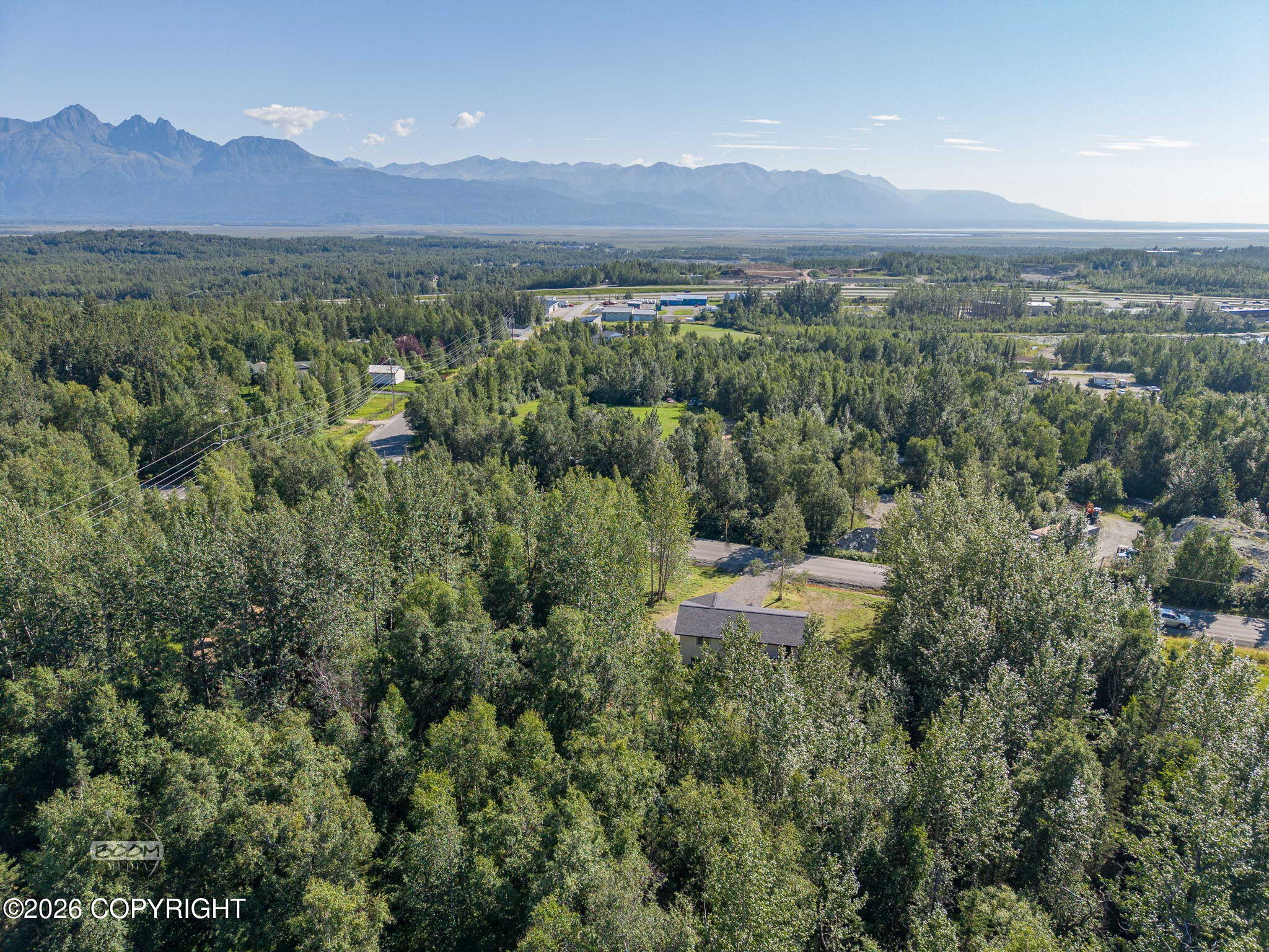 4725 E Dimond Way Property Photo 82