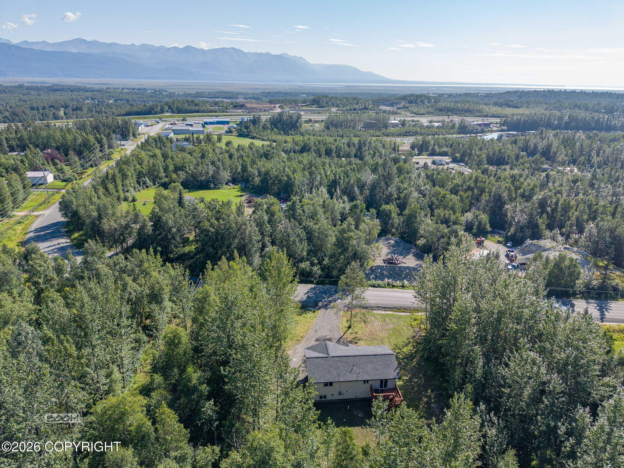 4725 E Dimond Way Property Photo 83