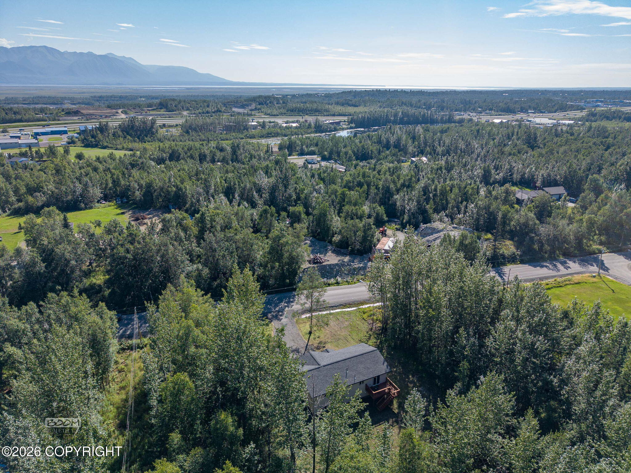 4725 E Dimond Way Property Photo 84