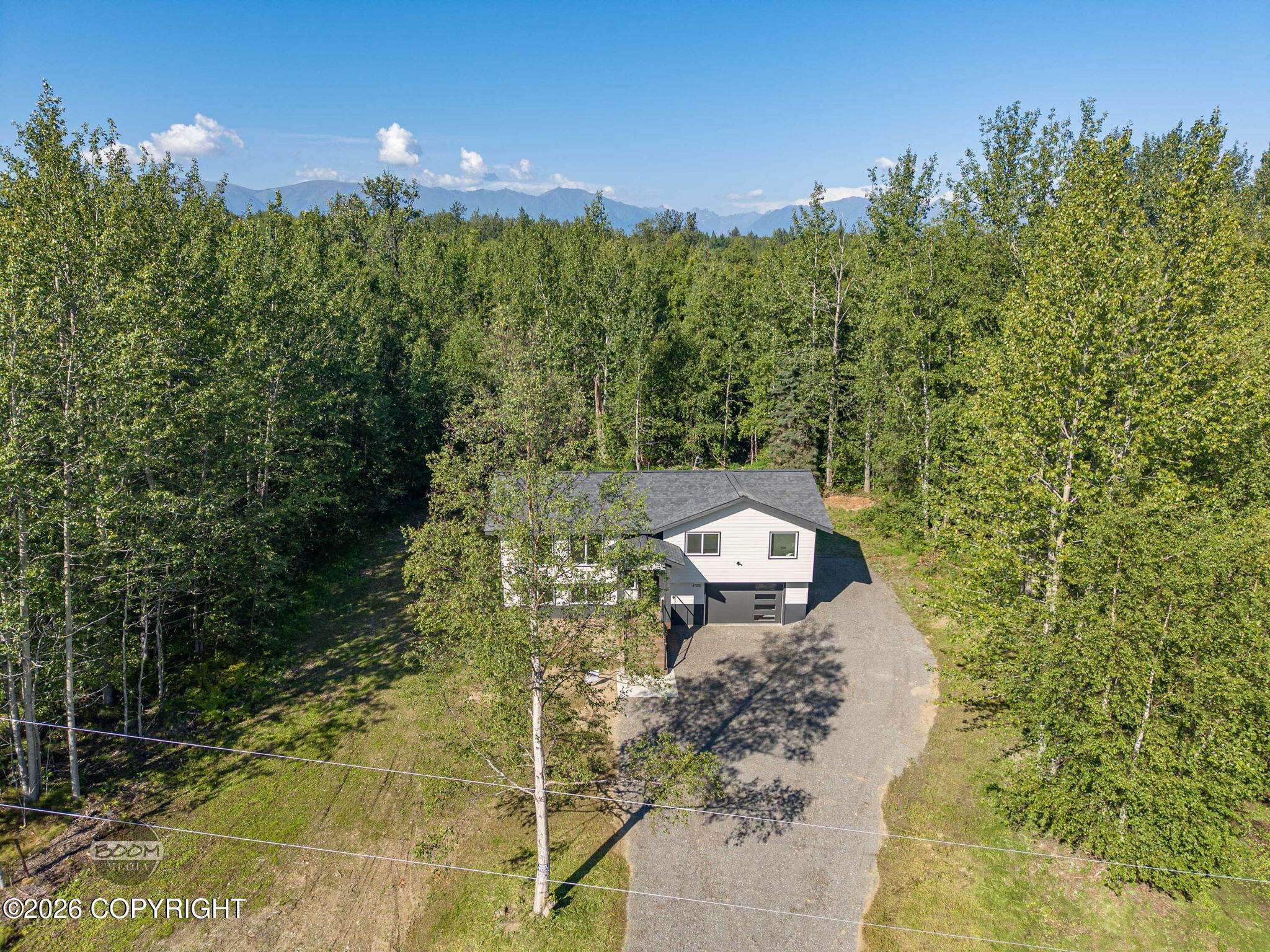 4725 E Dimond Way Property Photo 85
