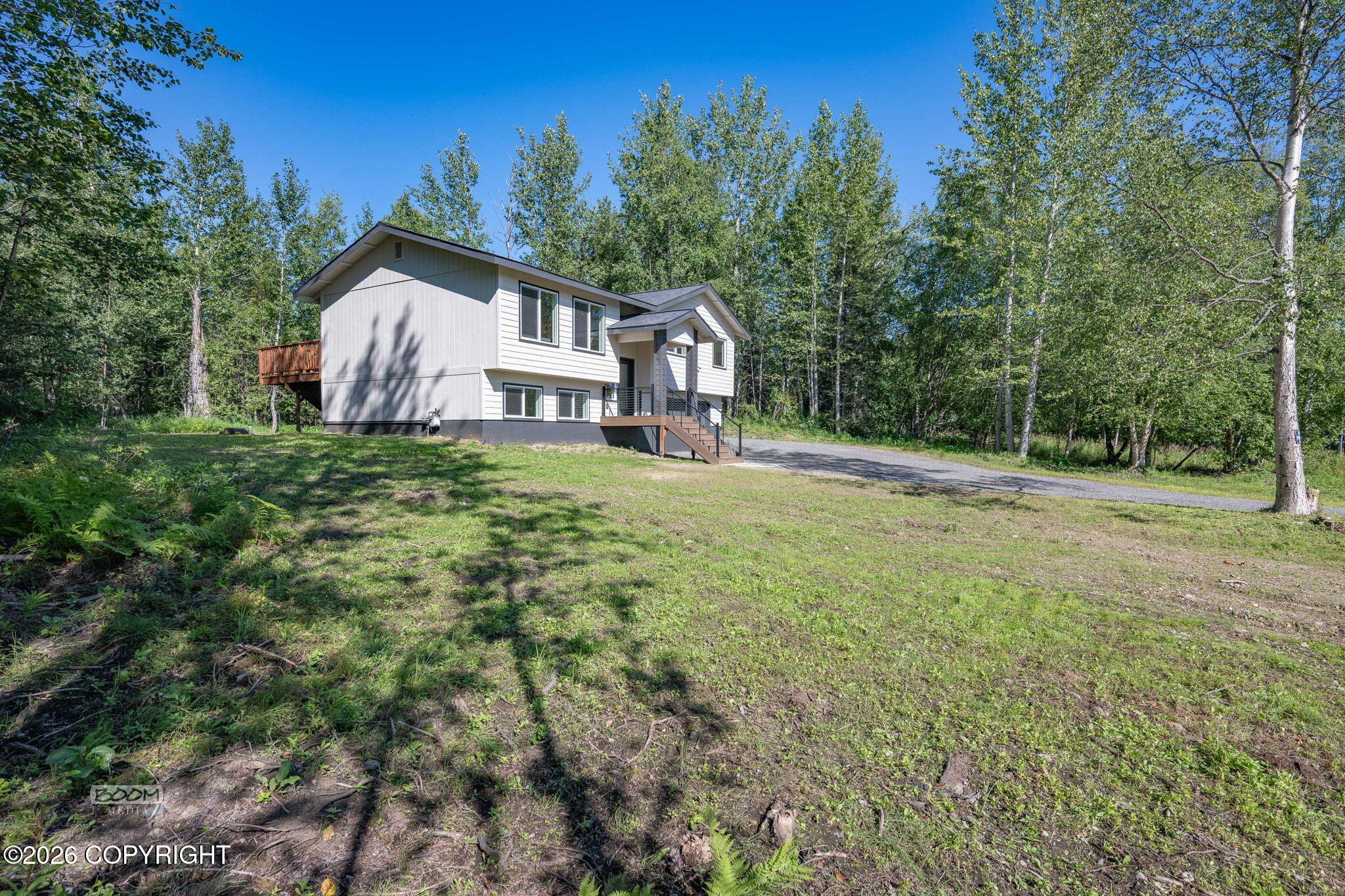 4725 E Dimond Way Property Photo 86
