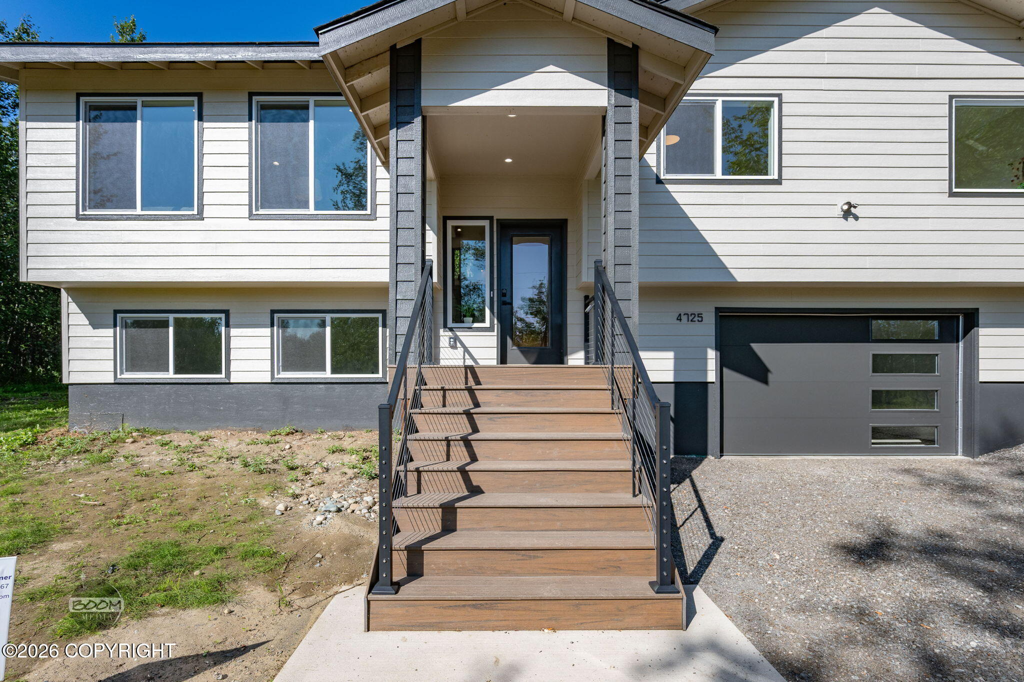 4725 E Dimond Way Property Photo 87