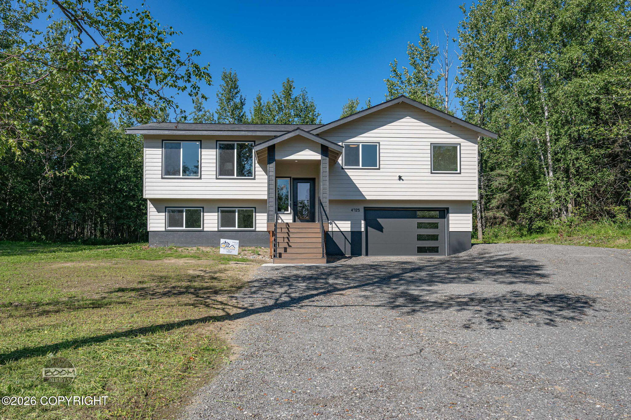4725 E Dimond Way Property Photo 88