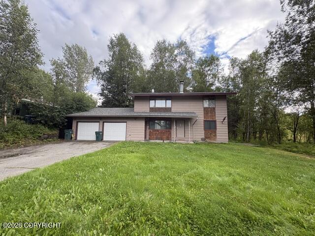 7500 Peck Avenue #A Property Photo 1