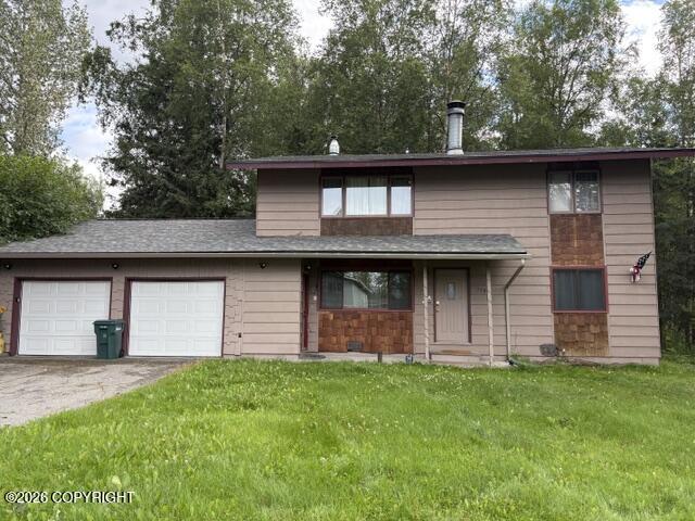7500 Peck Avenue #a Property Photo 2