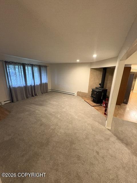 7500 Peck Avenue #a Property Photo 3