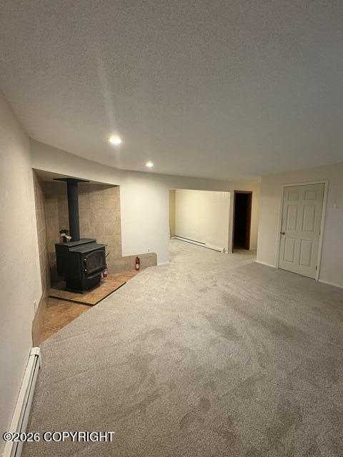 7500 Peck Avenue #a Property Photo 4