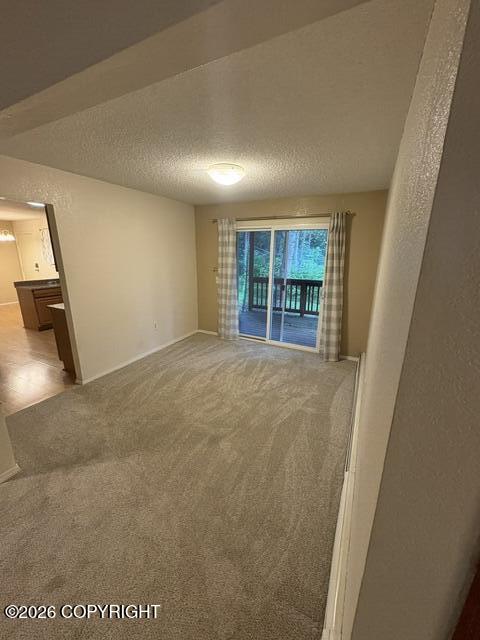 7500 Peck Avenue #a Property Photo 5