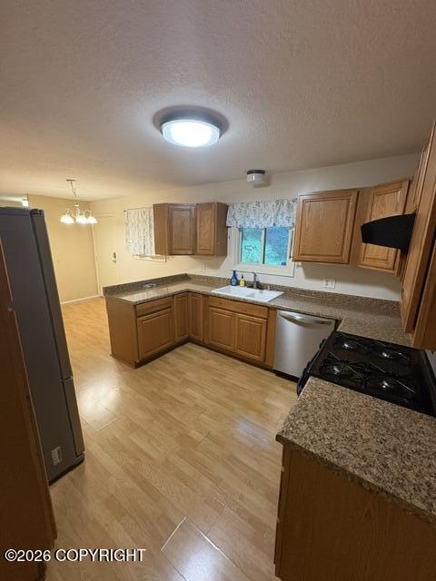 7500 Peck Avenue #a Property Photo 6