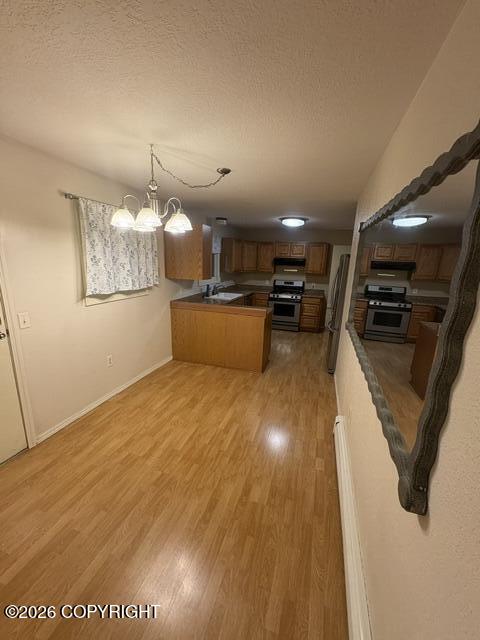 7500 Peck Avenue #a Property Photo 7