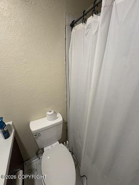 7500 Peck Avenue #a Property Photo 8