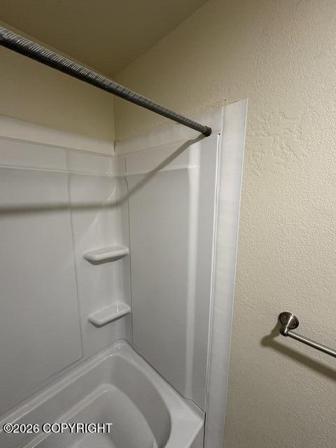 7500 Peck Avenue #a Property Photo 9