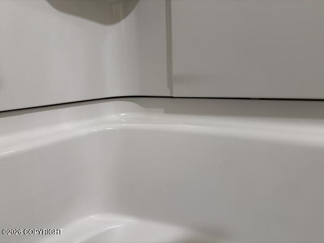 7500 Peck Avenue #a Property Photo 10