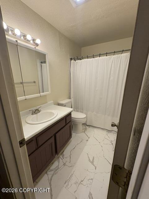 7500 Peck Avenue #a Property Photo 11
