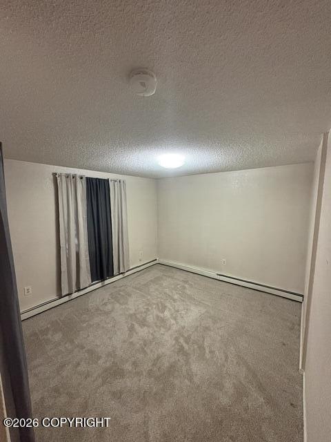 7500 Peck Avenue #a Property Photo 12
