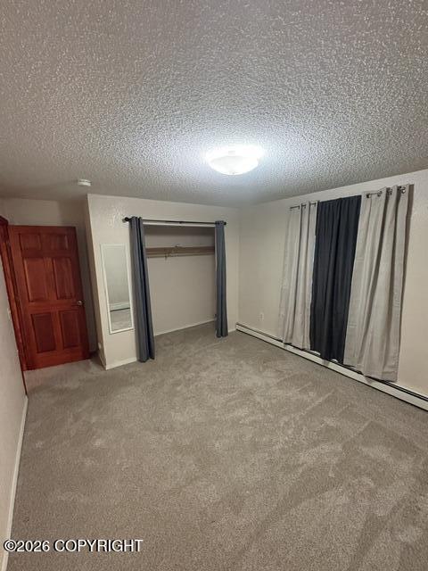 7500 Peck Avenue #a Property Photo 14