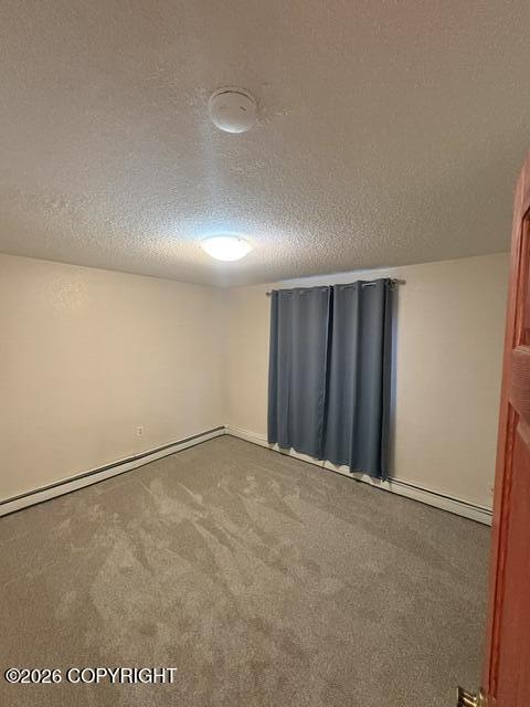 7500 Peck Avenue #a Property Photo 15
