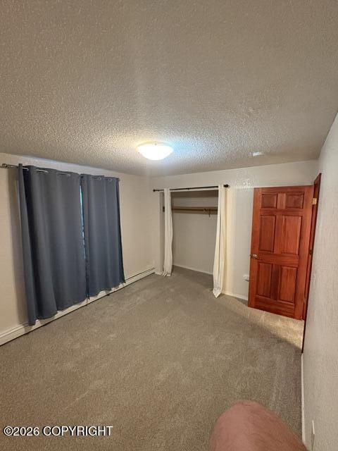 7500 Peck Avenue #a Property Photo 16