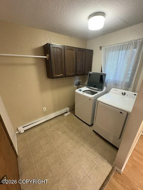 7500 Peck Avenue #a Property Photo 17