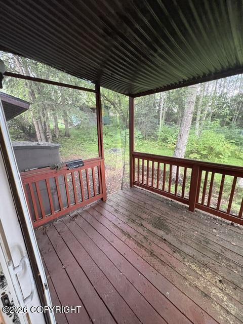 7500 Peck Avenue #a Property Photo 20