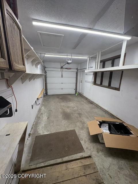 7500 Peck Avenue #a Property Photo 21