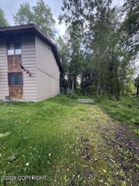 7500 Peck Avenue #a Property Photo 22