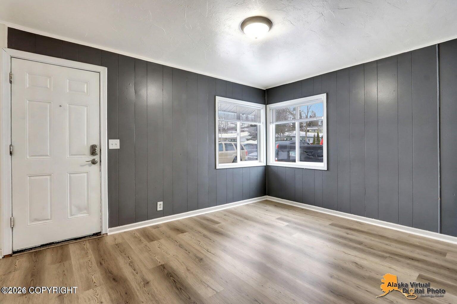 5157 Chena Avenue Property Photo 6