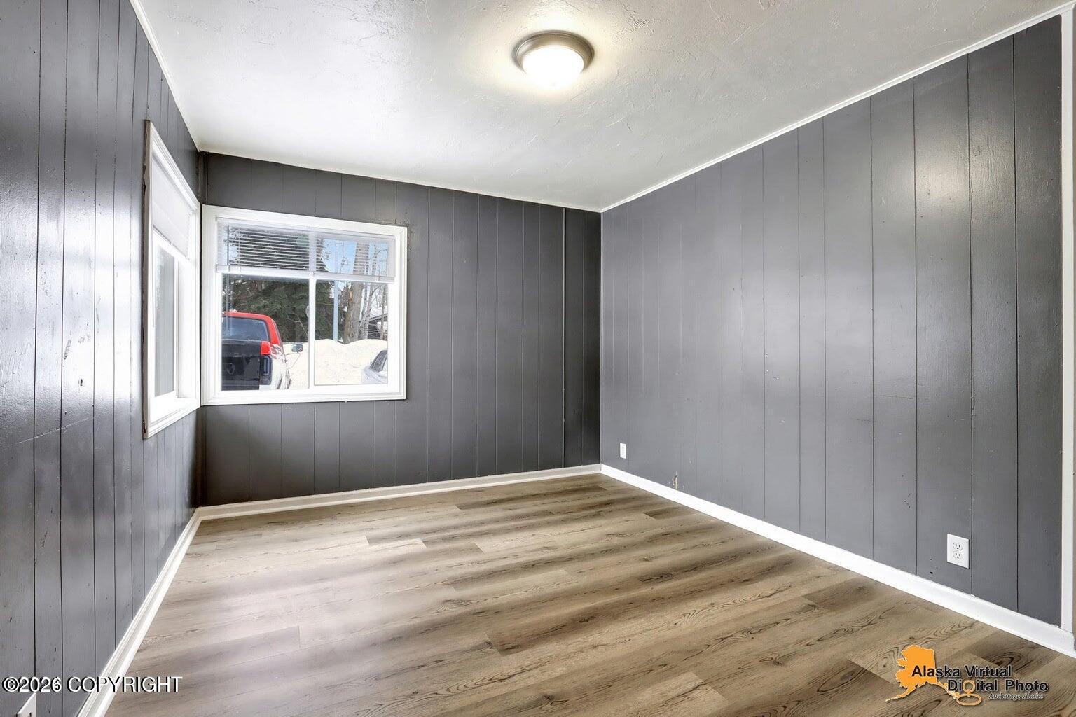 5157 Chena Avenue Property Photo 7