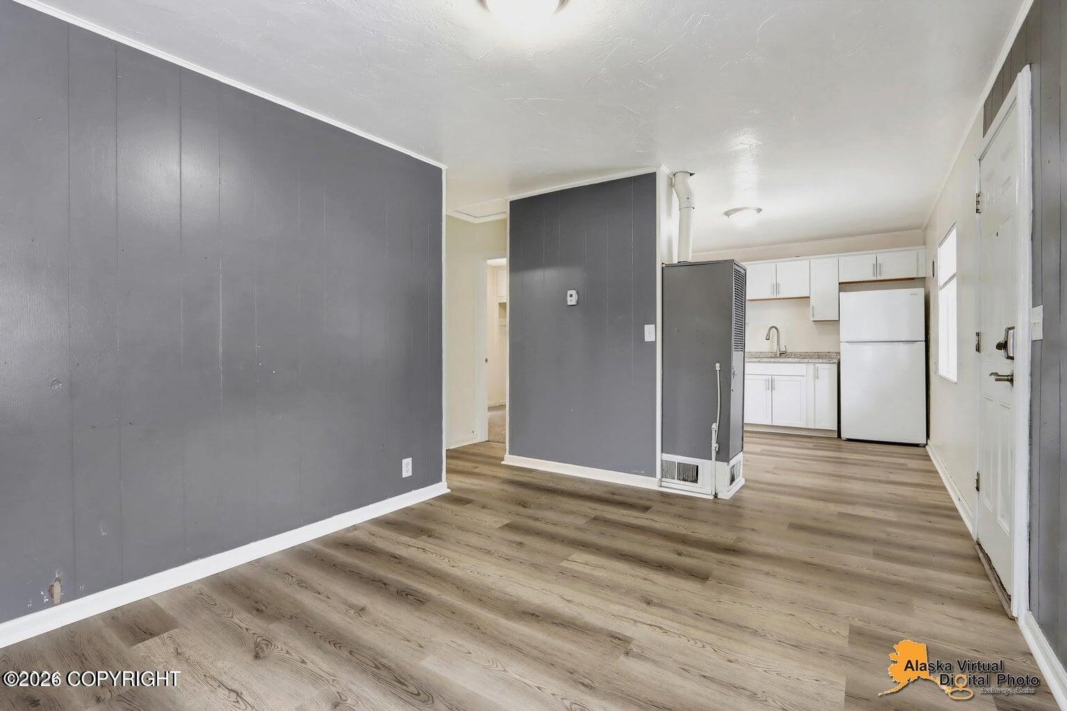 5157 Chena Avenue Property Photo 8