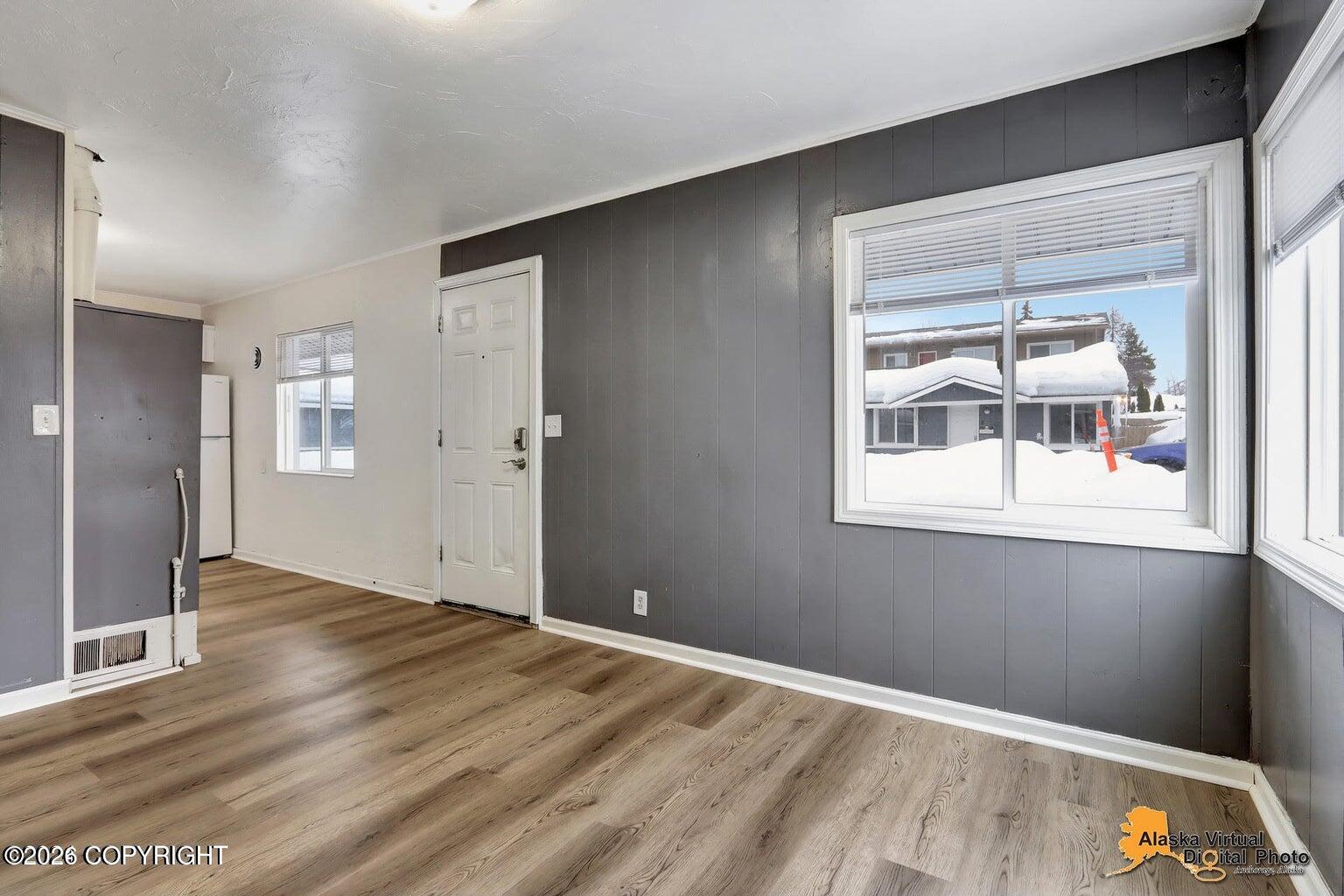 5157 Chena Avenue Property Photo 9