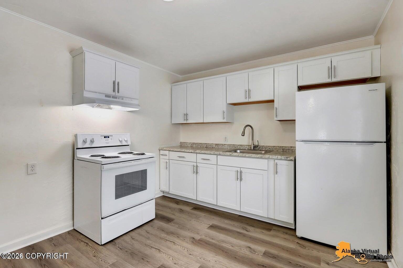 5157 Chena Avenue Property Photo 10