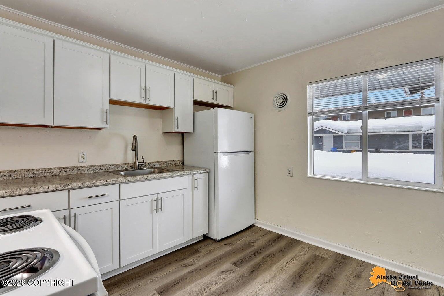 5157 Chena Avenue Property Photo 11