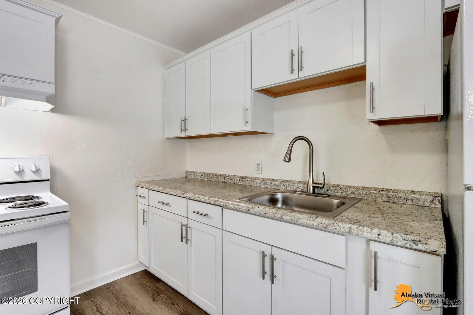 5157 Chena Avenue Property Photo 12