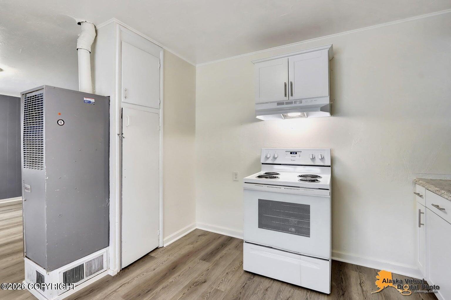 5157 Chena Avenue Property Photo 13