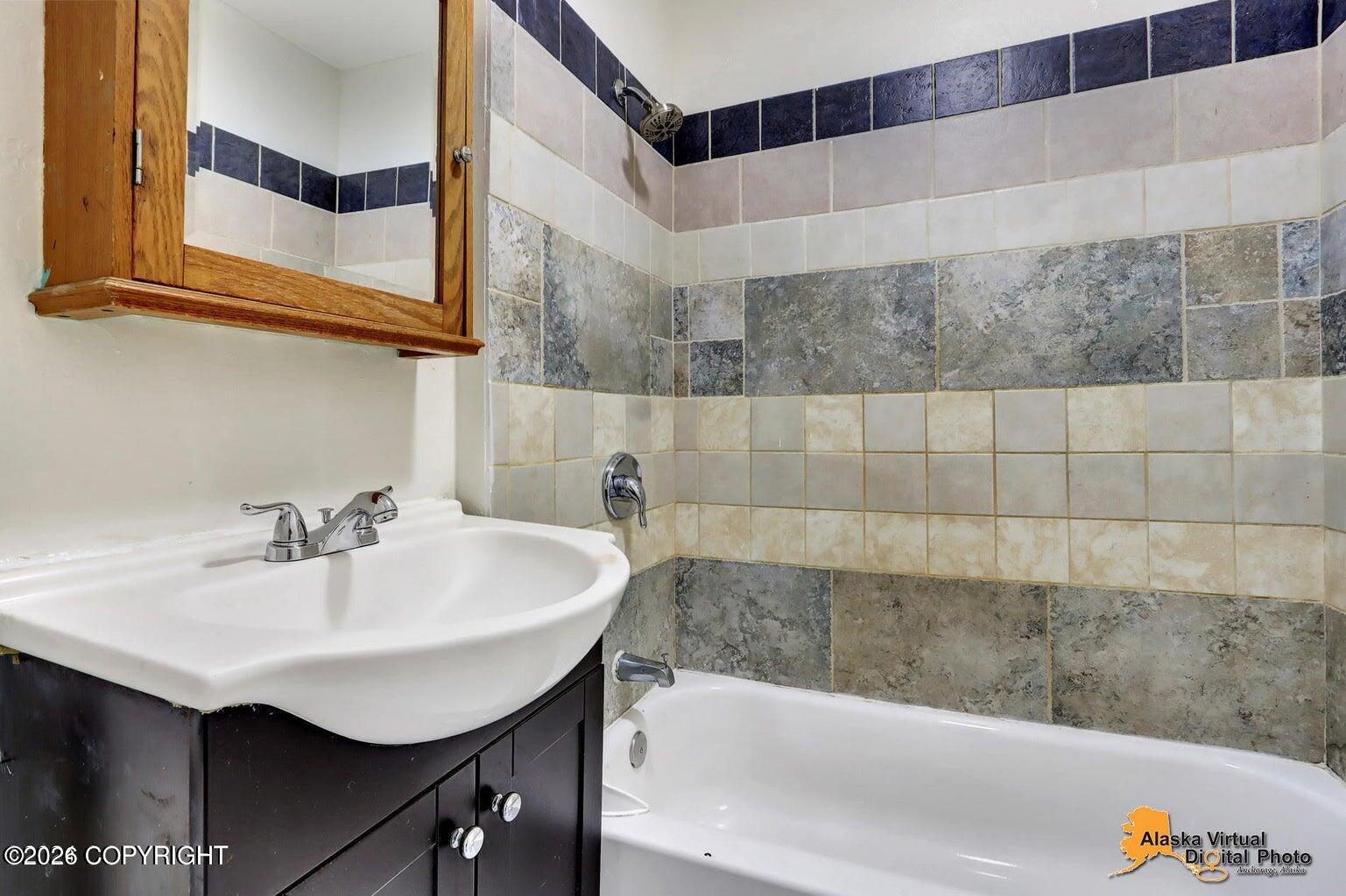 5157 Chena Avenue Property Photo 14
