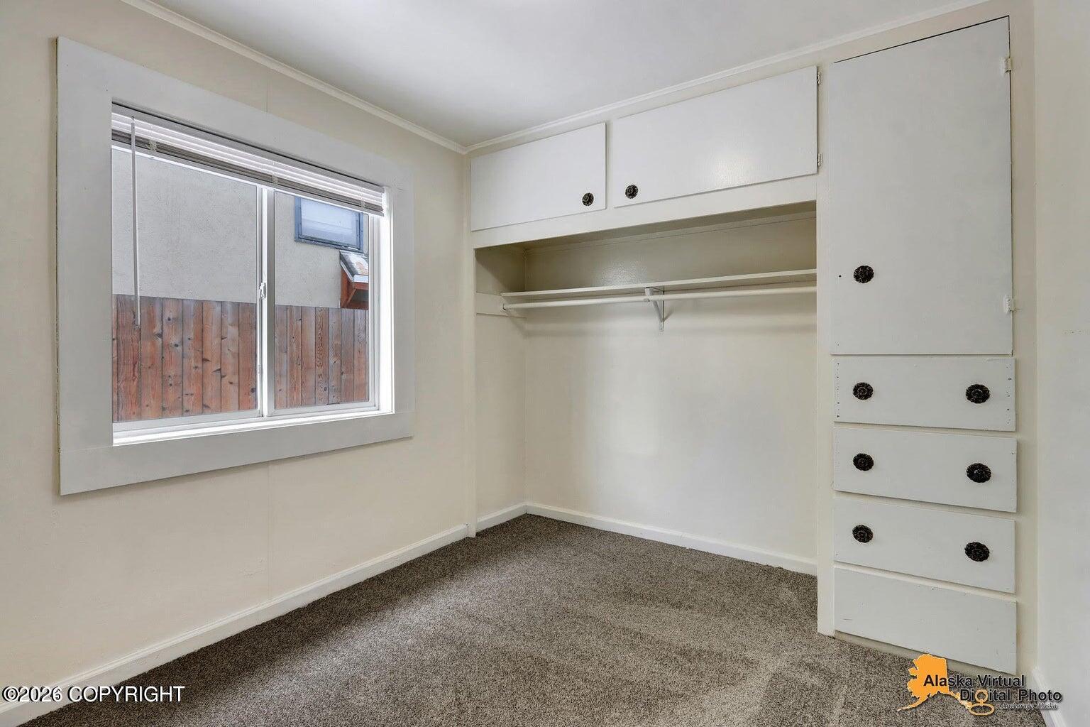 5157 Chena Avenue Property Photo 15