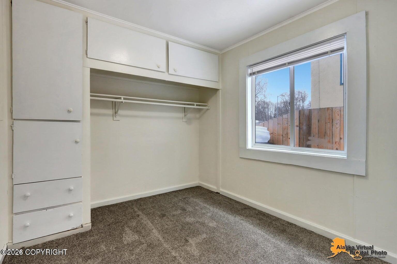 5157 Chena Avenue Property Photo 16