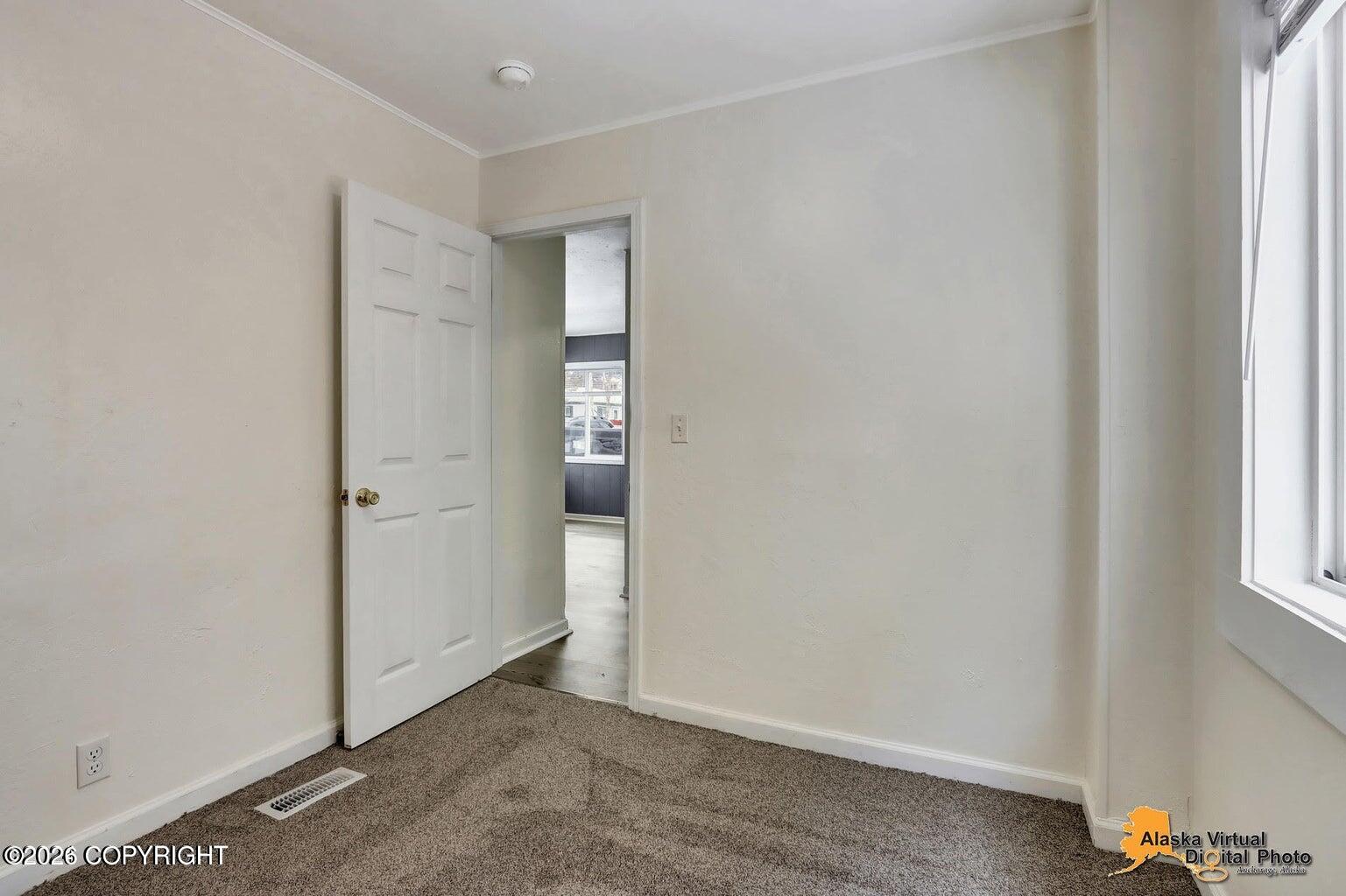 5157 Chena Avenue Property Photo 17