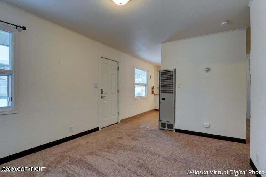 5157 Chena Avenue Property Photo 18