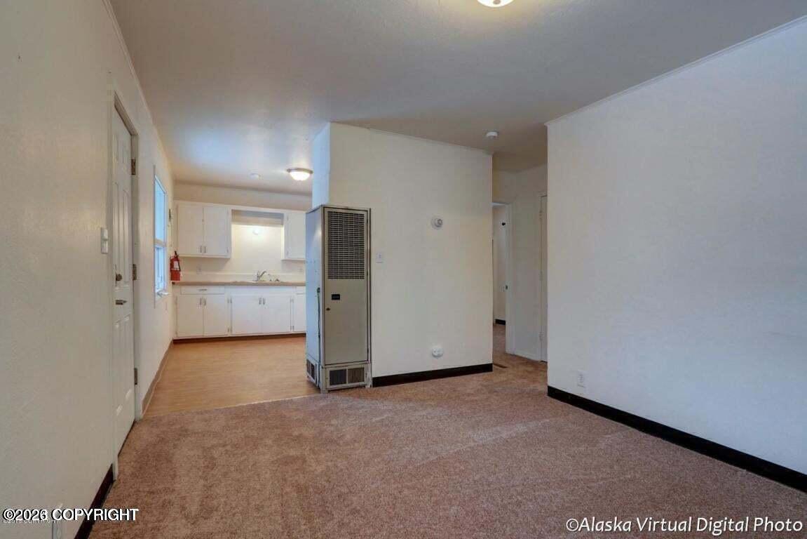 5157 Chena Avenue Property Photo 19