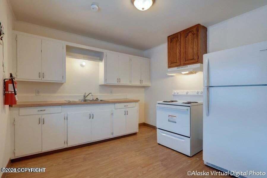 5157 Chena Avenue Property Photo 20