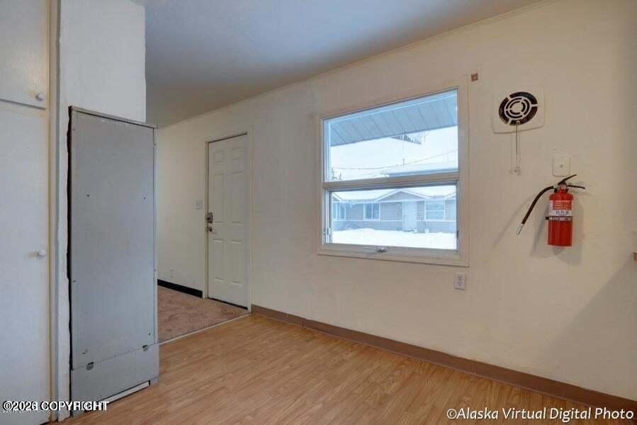 5157 Chena Avenue Property Photo 21