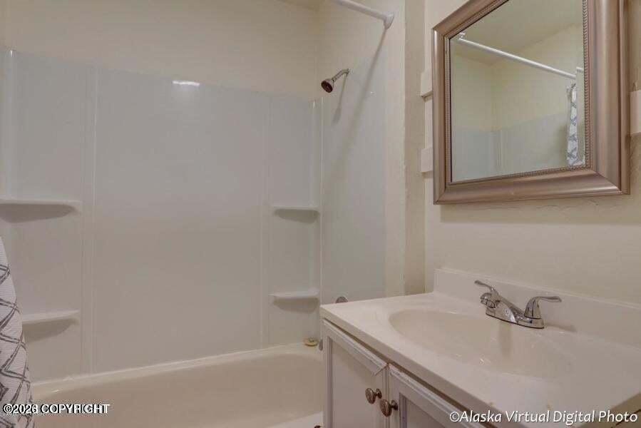 5157 Chena Avenue Property Photo 22