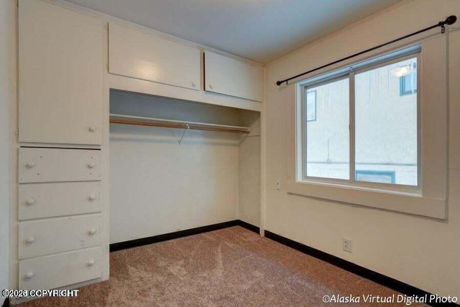 5157 Chena Avenue Property Photo 23