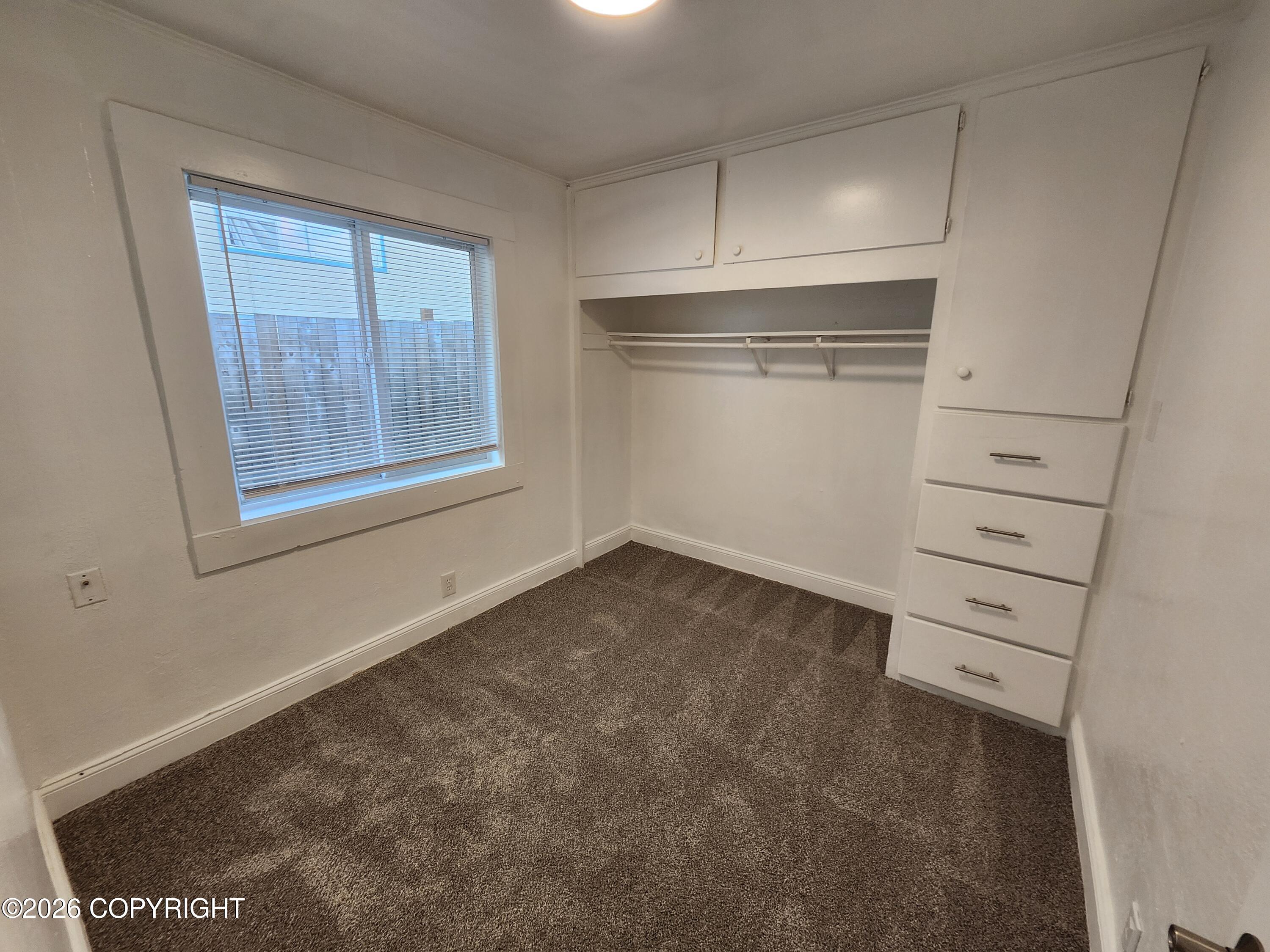 5157 Chena Avenue Property Photo 24