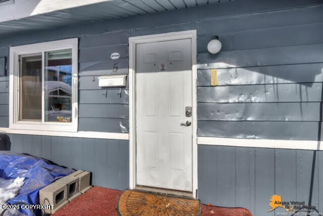 5157 Chena Avenue Property Photo 25