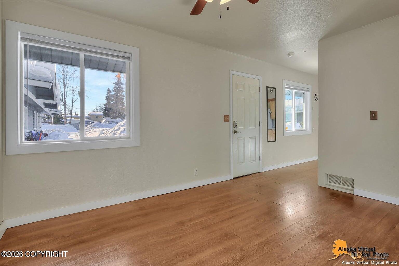 5157 Chena Avenue Property Photo 26