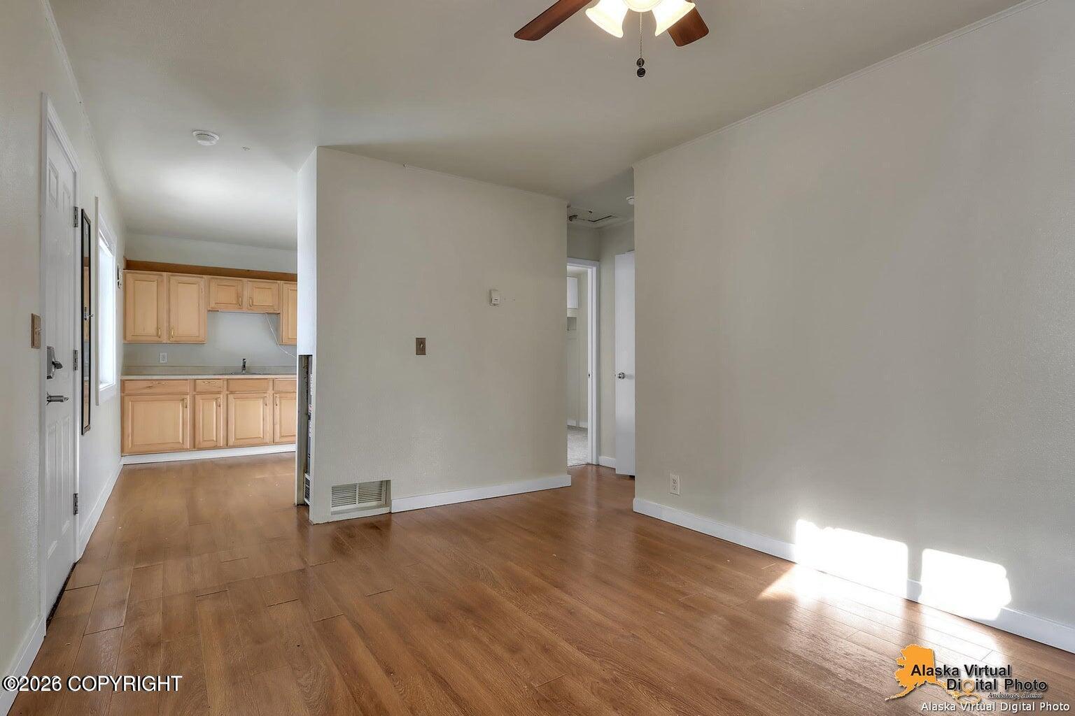 5157 Chena Avenue Property Photo 27