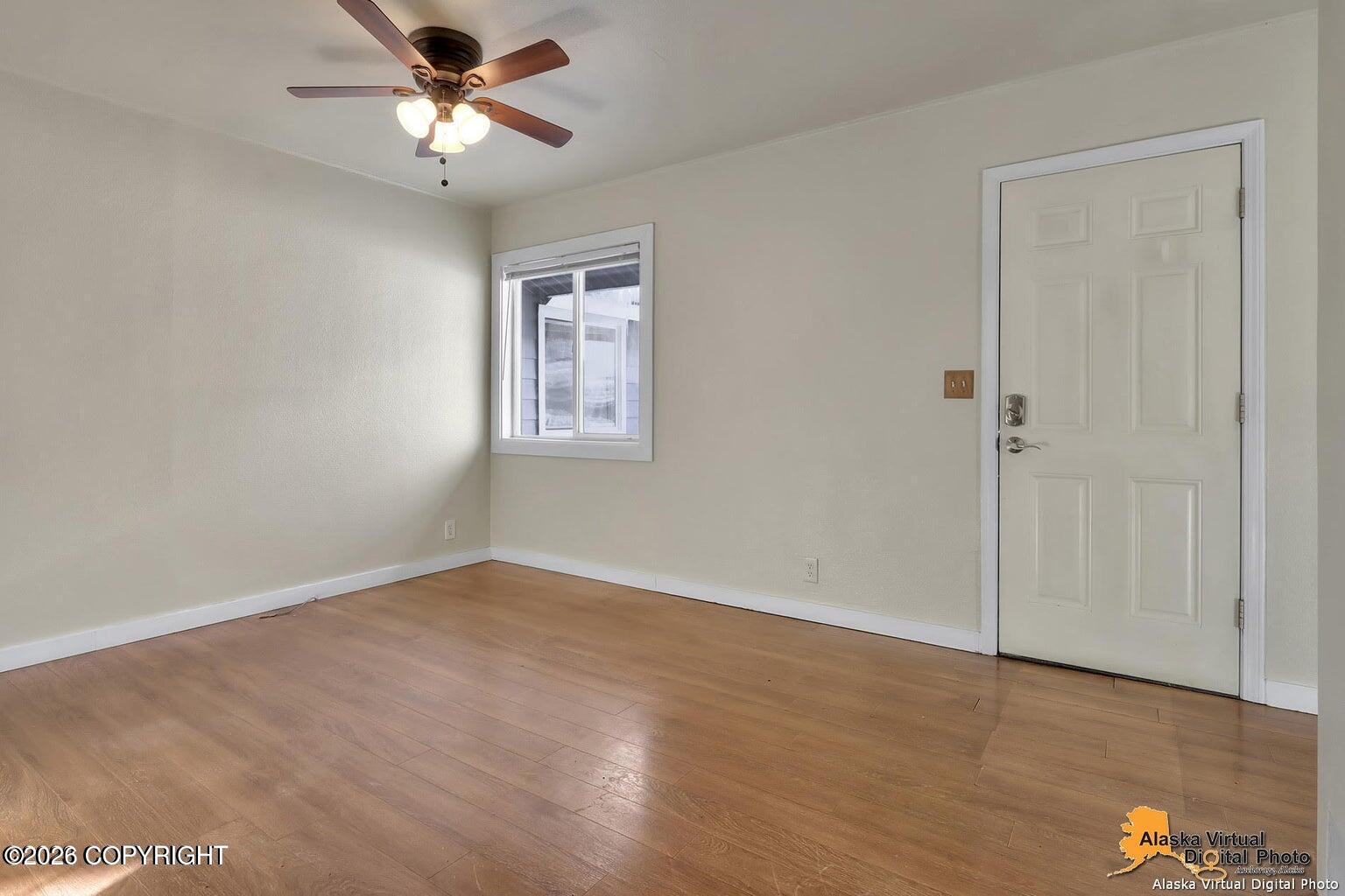 5157 Chena Avenue Property Photo 28