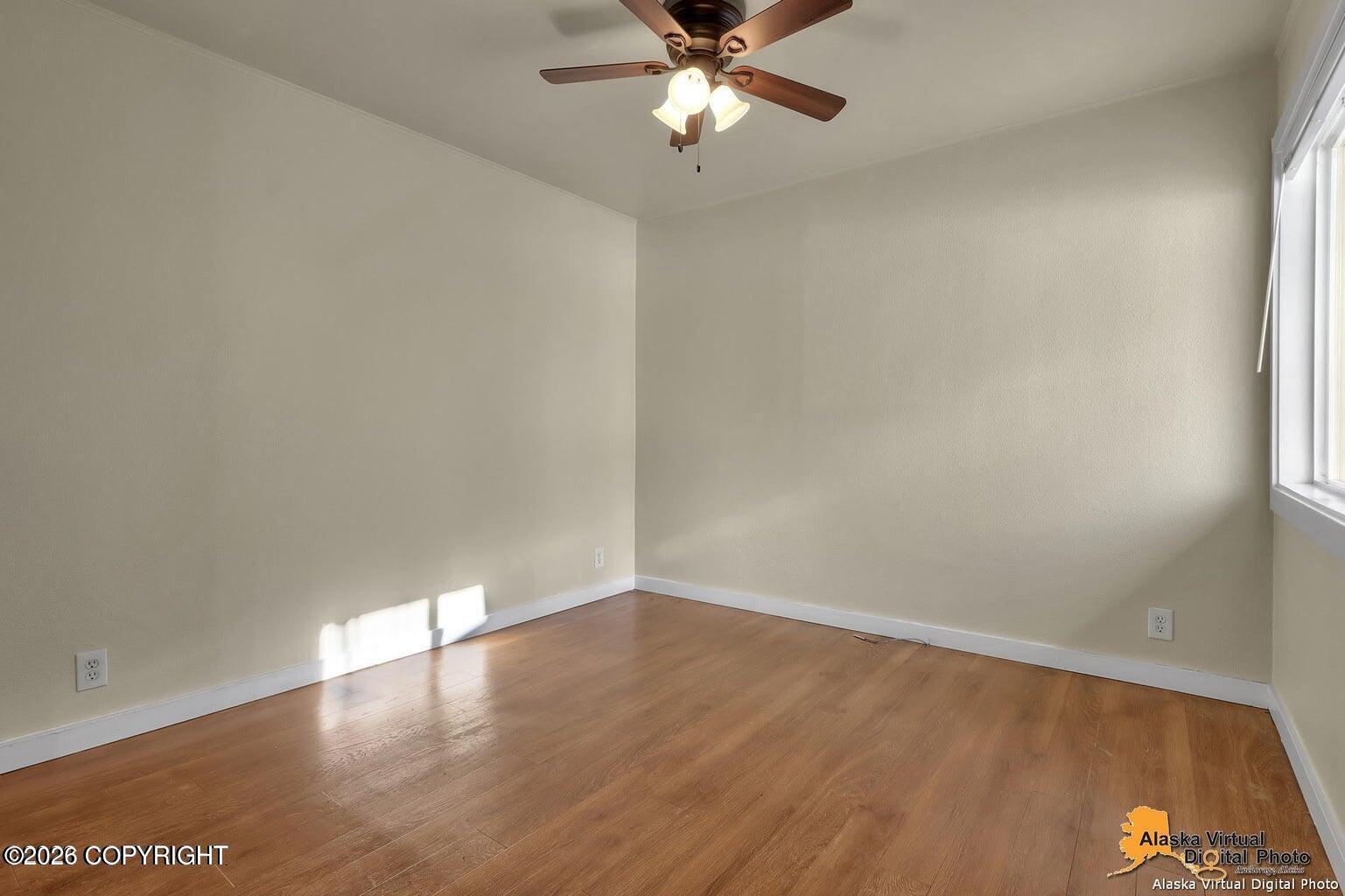 5157 Chena Avenue Property Photo 29